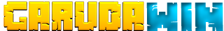 GARUDAWIN